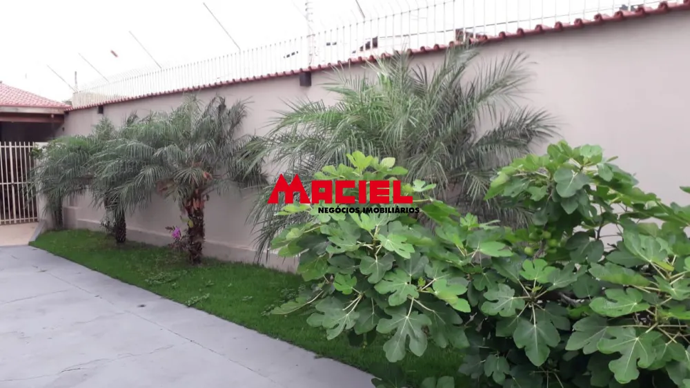 Comprar Apartamento / Padr&atilde;o em S&atilde;o Jos&eacute; dos Campos R$ 410.000,00 - Foto 17