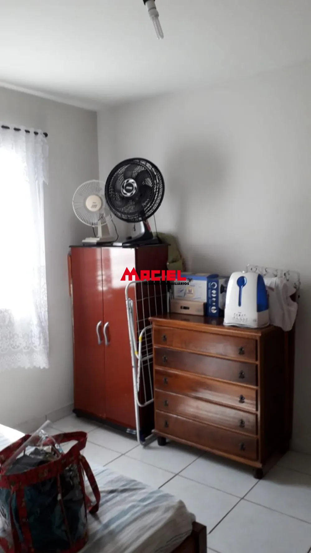 Comprar Apartamento / Padr&atilde;o em S&atilde;o Jos&eacute; dos Campos R$ 410.000,00 - Foto 8