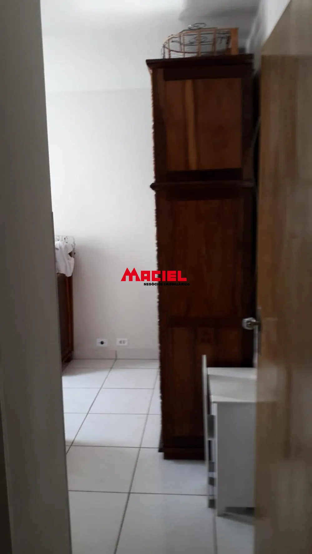 Comprar Apartamento / Padr&atilde;o em S&atilde;o Jos&eacute; dos Campos R$ 410.000,00 - Foto 10