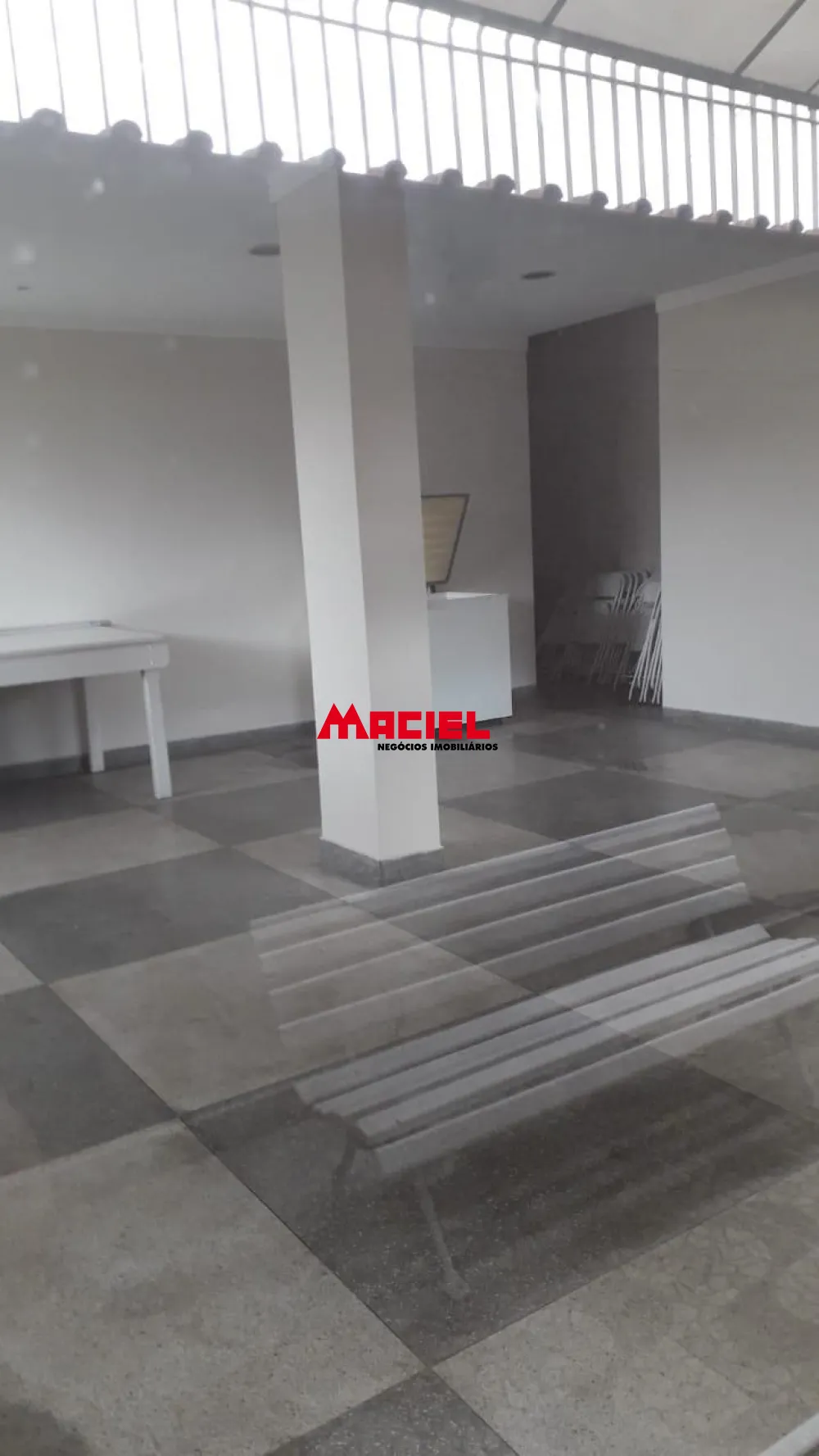 Comprar Apartamento / Padr&atilde;o em S&atilde;o Jos&eacute; dos Campos R$ 410.000,00 - Foto 21