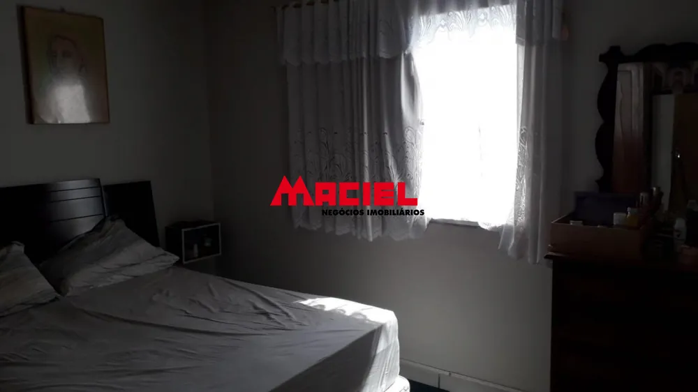 Comprar Apartamento / Padr&atilde;o em S&atilde;o Jos&eacute; dos Campos R$ 410.000,00 - Foto 22