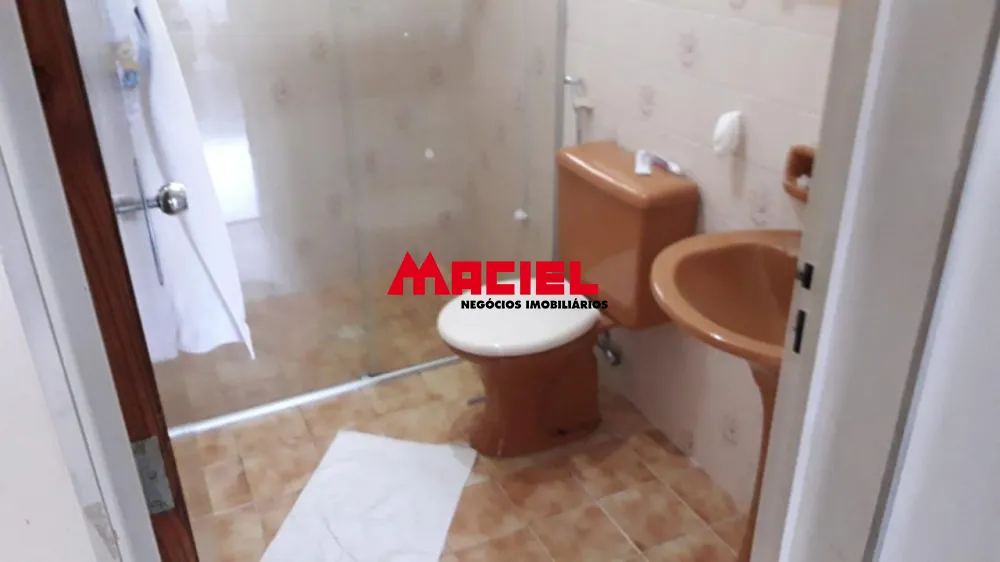 Comprar Apartamento / Padr&atilde;o em S&atilde;o Jos&eacute; dos Campos R$ 410.000,00 - Foto 23