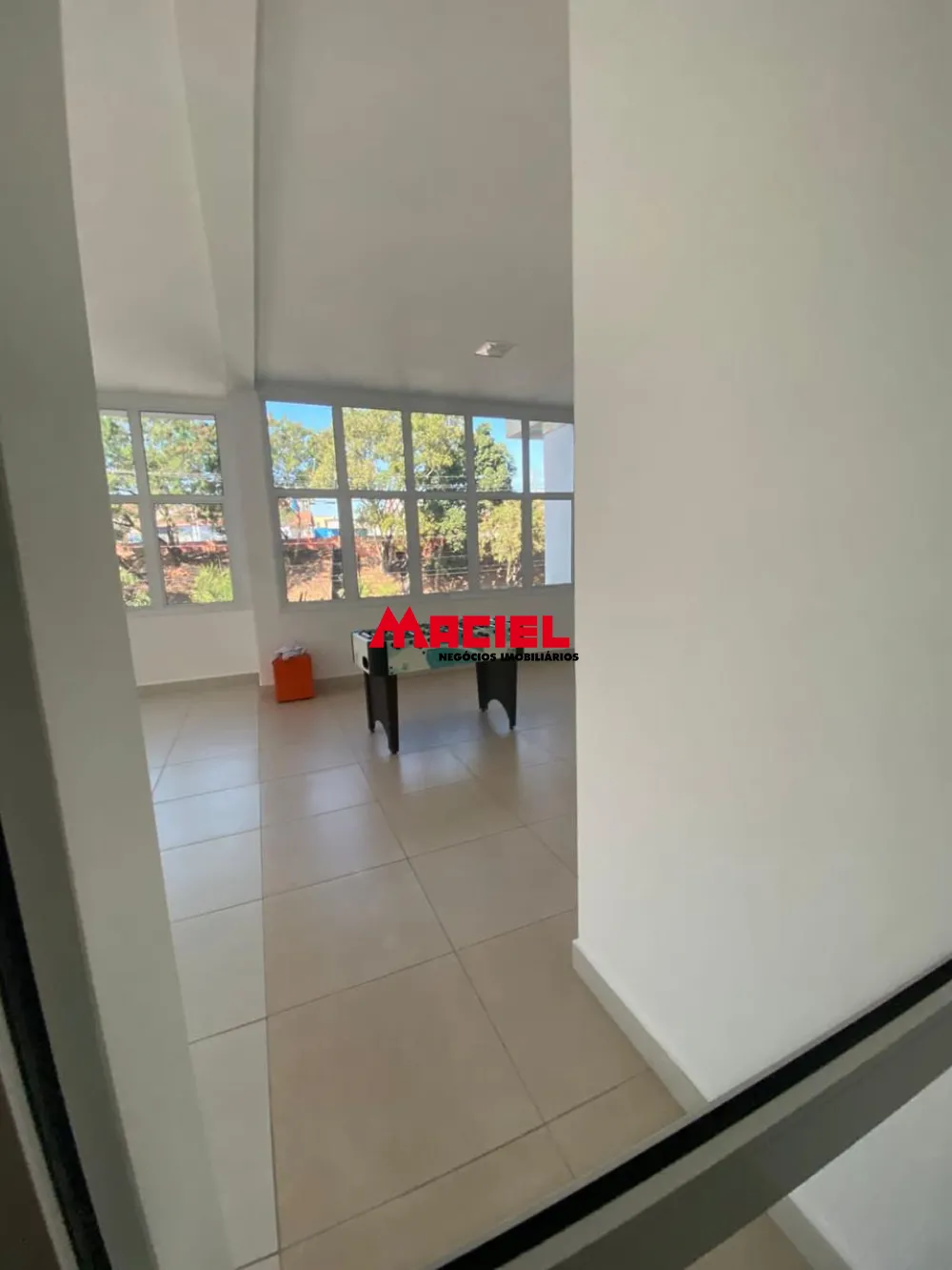Alugar Apartamento / Padr&atilde;o em S&atilde;o Jos&eacute; dos Campos R$ 1.500,00 - Foto 8