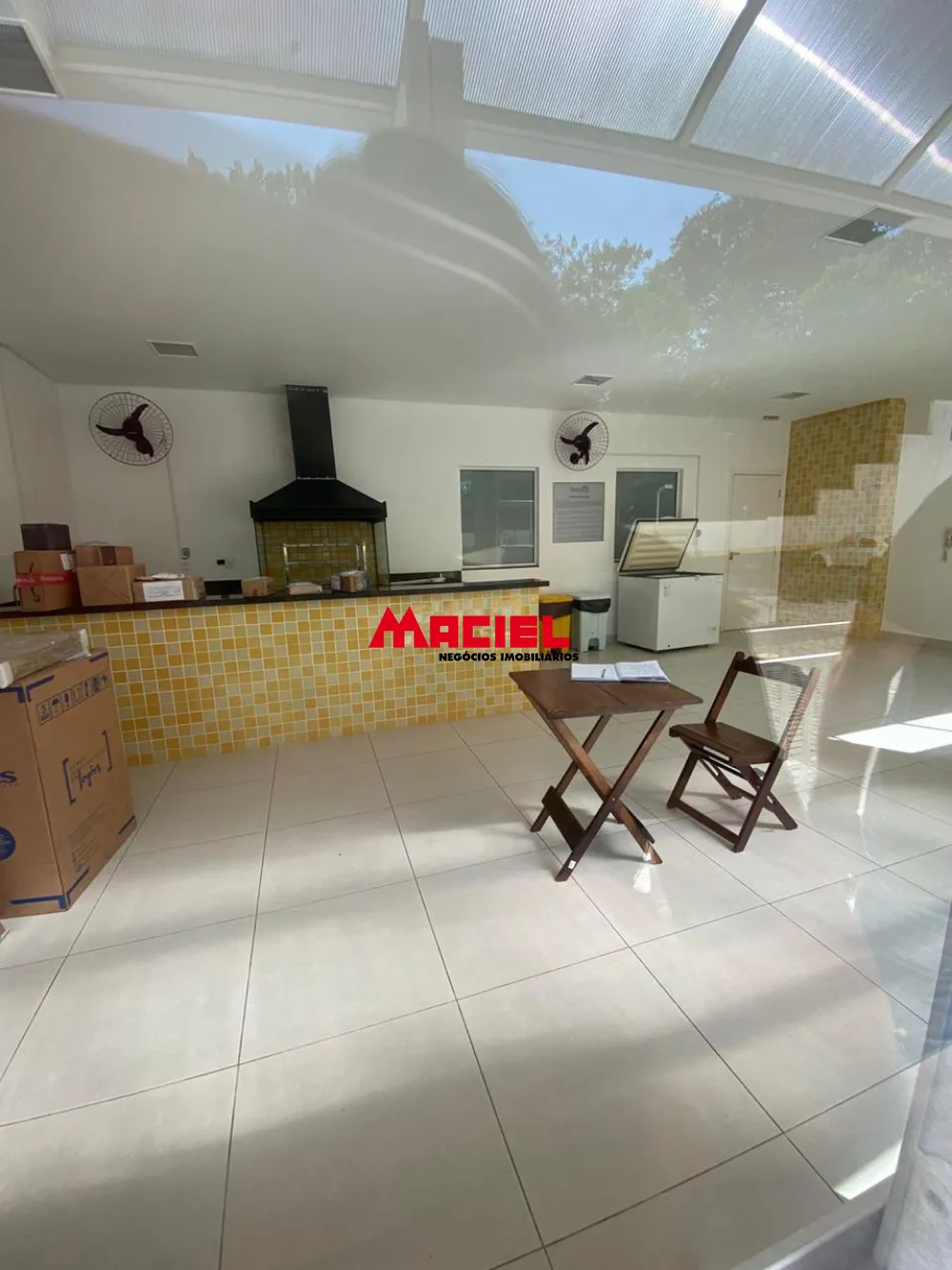 Alugar Apartamento / Padr&atilde;o em S&atilde;o Jos&eacute; dos Campos R$ 1.500,00 - Foto 10