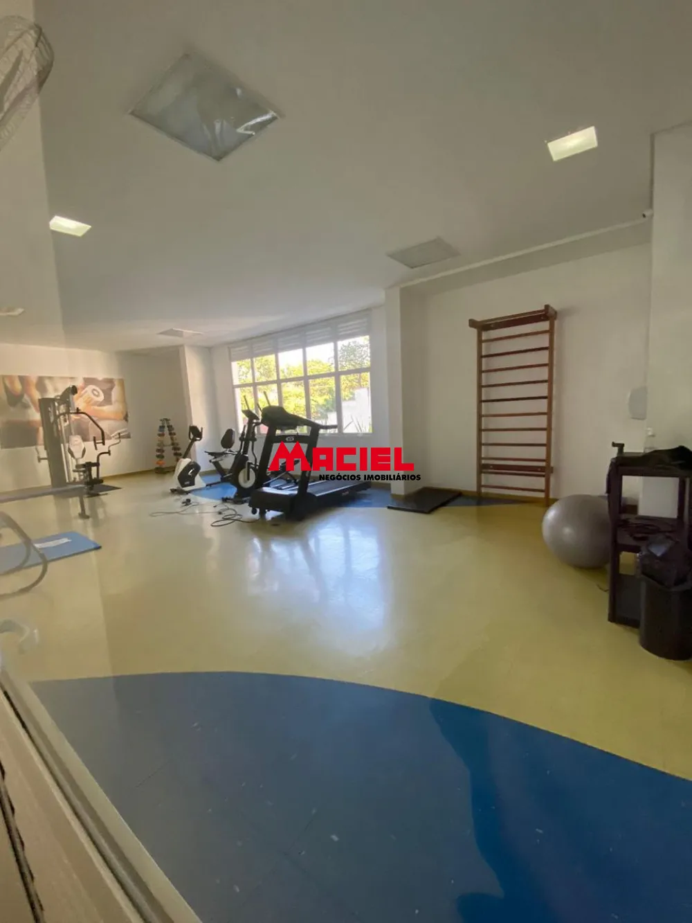 Alugar Apartamento / Padr&atilde;o em S&atilde;o Jos&eacute; dos Campos R$ 1.500,00 - Foto 13