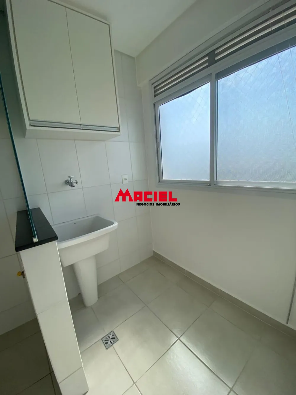 Alugar Apartamento / Padr&atilde;o em S&atilde;o Jos&eacute; dos Campos R$ 1.500,00 - Foto 20