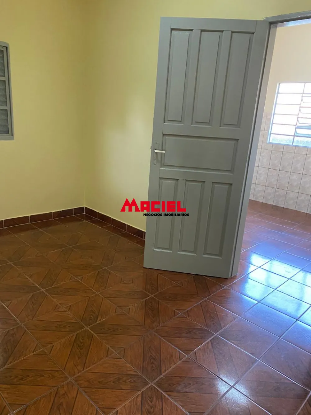 Comprar Casa / Padr&atilde;o em S&atilde;o Jos&eacute; dos Campos R$ 360.000,00 - Foto 5