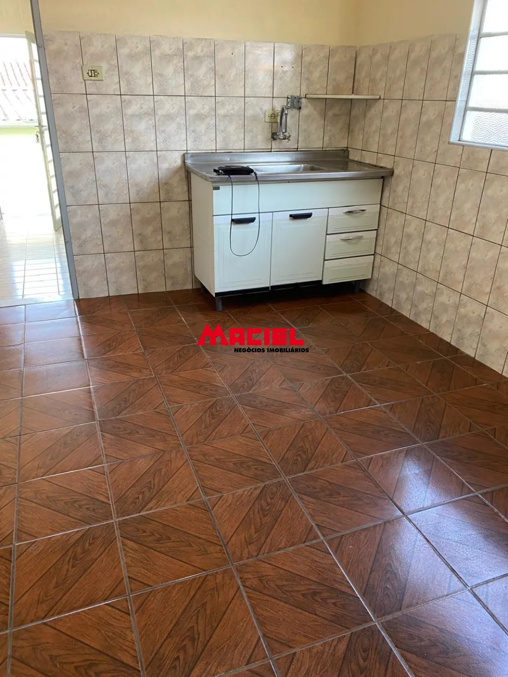 Comprar Casa / Padr&atilde;o em S&atilde;o Jos&eacute; dos Campos R$ 360.000,00 - Foto 6