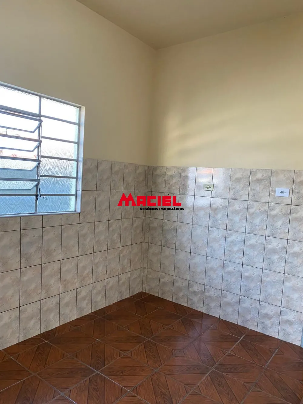 Comprar Casa / Padr&atilde;o em S&atilde;o Jos&eacute; dos Campos R$ 360.000,00 - Foto 7