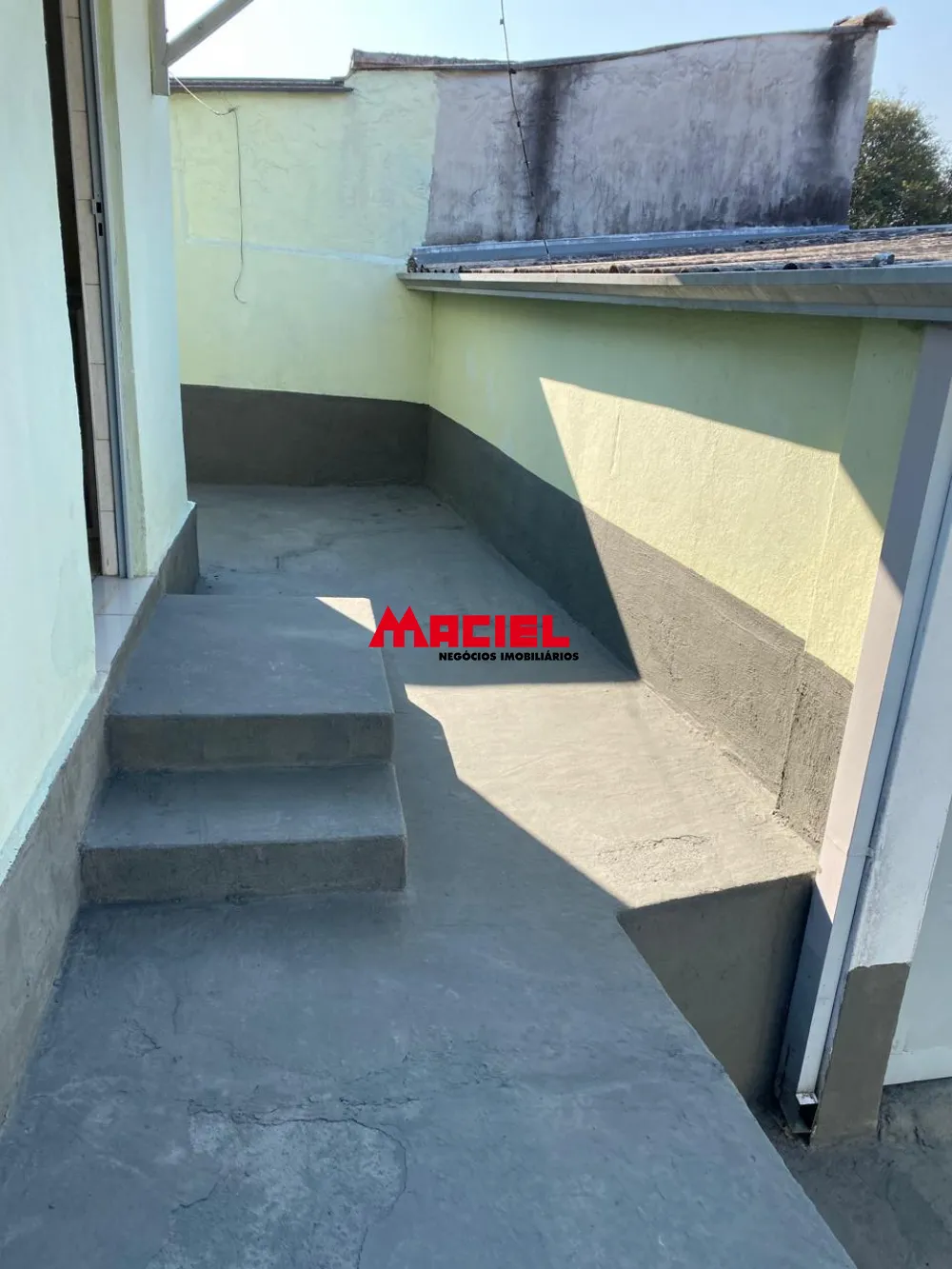 Comprar Casa / Padr&atilde;o em S&atilde;o Jos&eacute; dos Campos R$ 360.000,00 - Foto 10