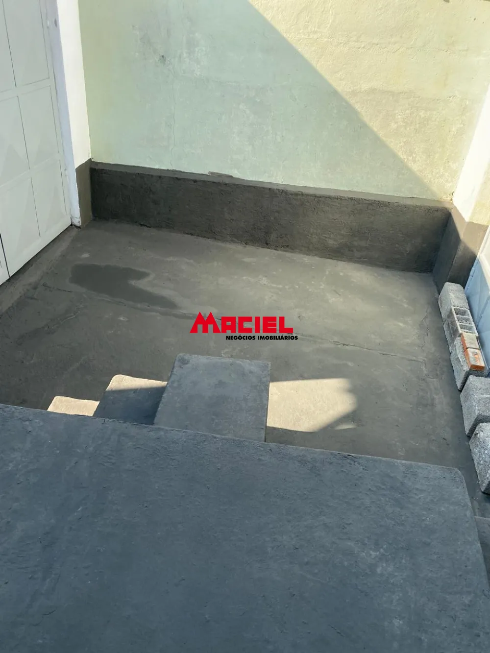 Comprar Casa / Padr&atilde;o em S&atilde;o Jos&eacute; dos Campos R$ 360.000,00 - Foto 11