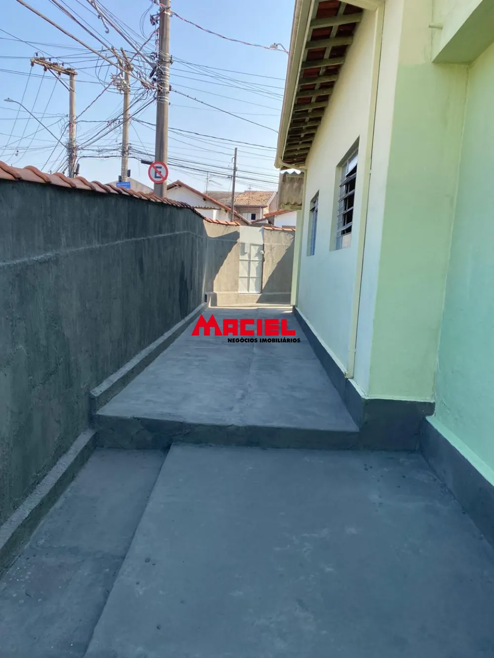 Comprar Casa / Padr&atilde;o em S&atilde;o Jos&eacute; dos Campos R$ 360.000,00 - Foto 9