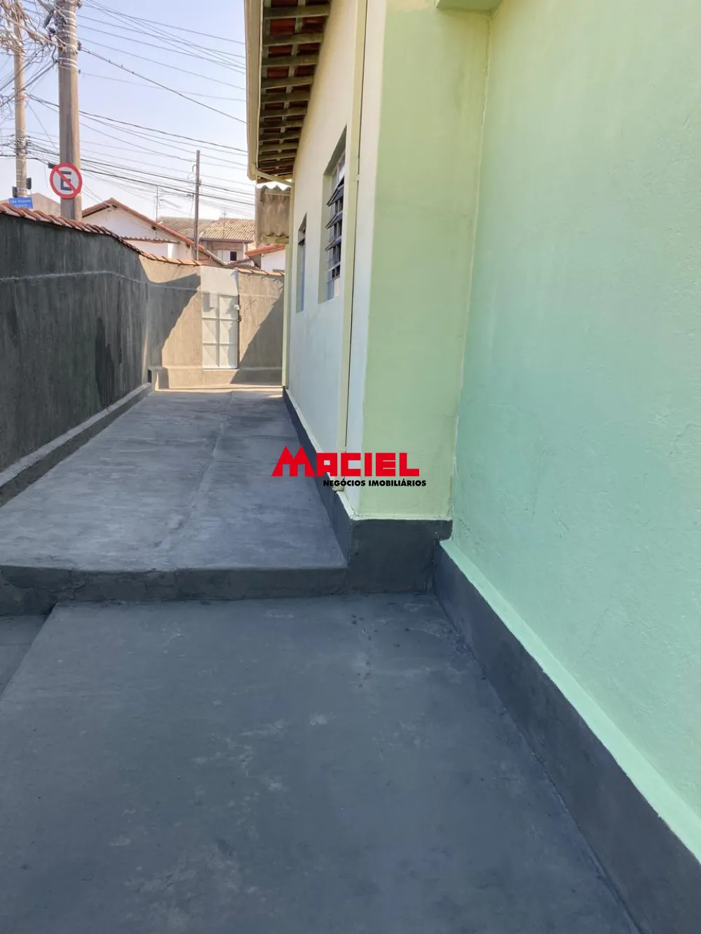 Comprar Casa / Padr&atilde;o em S&atilde;o Jos&eacute; dos Campos R$ 360.000,00 - Foto 13