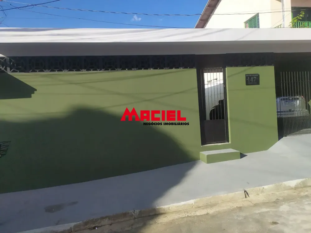 Comprar Casa / Padr&atilde;o em S&atilde;o Jos&eacute; dos Campos R$ 795.000,00 - Foto 1