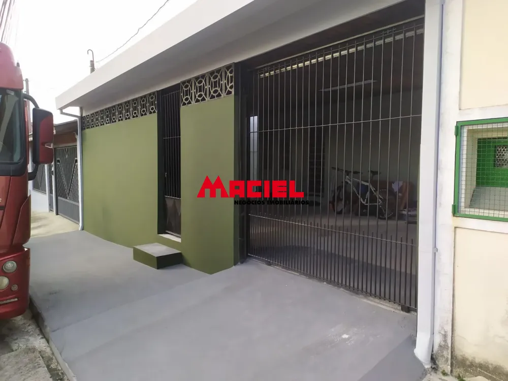 Comprar Casa / Padr&atilde;o em S&atilde;o Jos&eacute; dos Campos R$ 795.000,00 - Foto 2