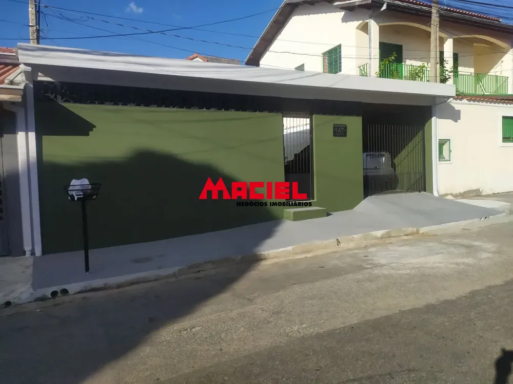 Comprar Casa / Padr&atilde;o em S&atilde;o Jos&eacute; dos Campos R$ 795.000,00 - Foto 3