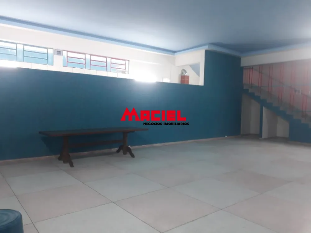 Comprar Comercial / Sal&atilde;o em S&atilde;o Jos&eacute; dos Campos R$ 1.300.000,00 - Foto 3