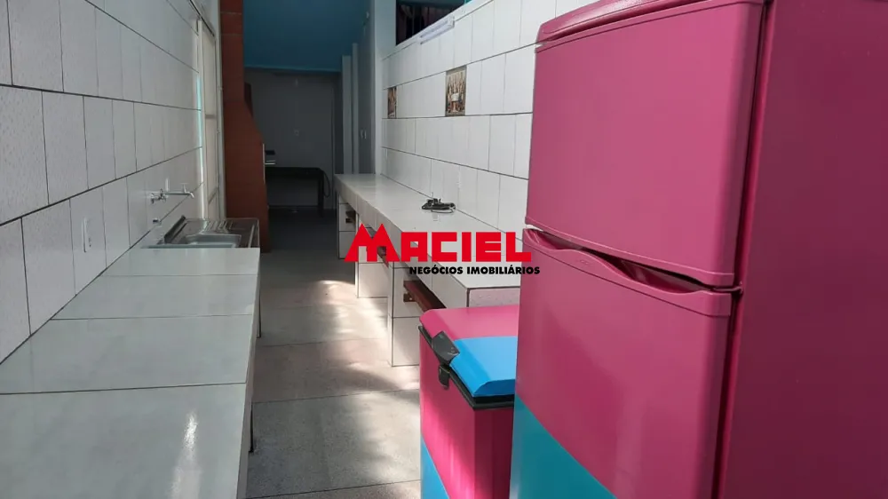 Comprar Comercial / Sal&atilde;o em S&atilde;o Jos&eacute; dos Campos R$ 1.300.000,00 - Foto 4