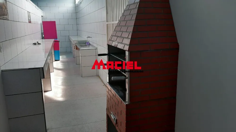 Comprar Comercial / Sal&atilde;o em S&atilde;o Jos&eacute; dos Campos R$ 1.300.000,00 - Foto 5