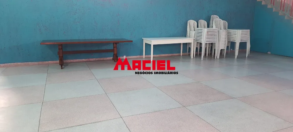 Comprar Comercial / Sal&atilde;o em S&atilde;o Jos&eacute; dos Campos R$ 1.300.000,00 - Foto 7