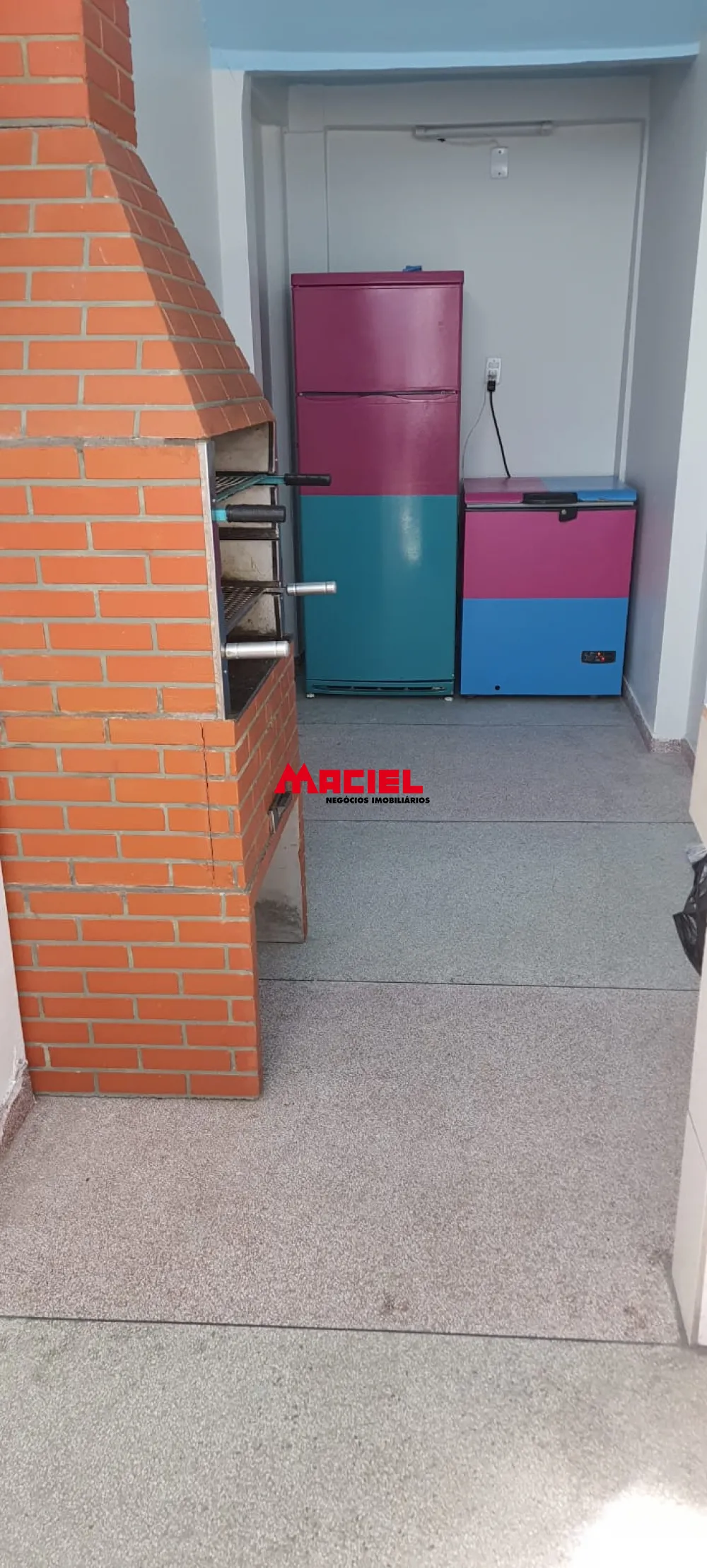 Comprar Comercial / Sal&atilde;o em S&atilde;o Jos&eacute; dos Campos R$ 1.300.000,00 - Foto 10