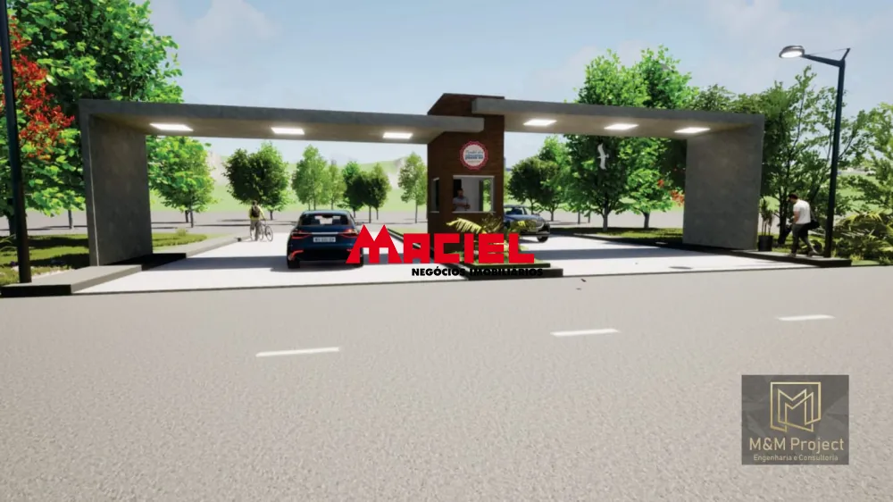 Comprar Terreno / Residencial em Caraguatatuba R$ 150.000,00 - Foto 2