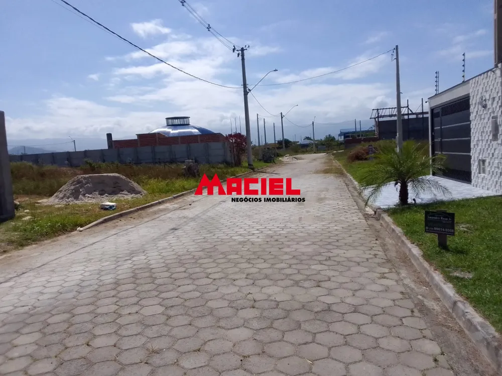 Comprar Terreno / Residencial em Caraguatatuba R$ 150.000,00 - Foto 3