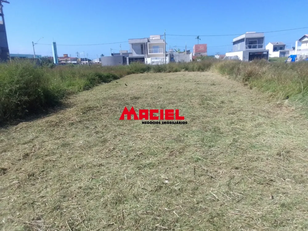 Comprar Terreno / Residencial em Caraguatatuba R$ 150.000,00 - Foto 4