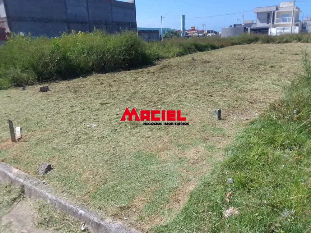 Comprar Terreno / Residencial em Caraguatatuba R$ 150.000,00 - Foto 5
