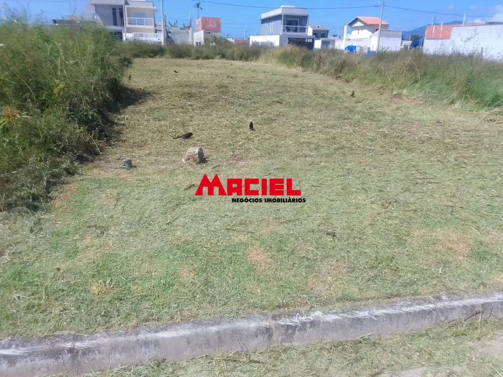 Comprar Terreno / Residencial em Caraguatatuba R$ 150.000,00 - Foto 6