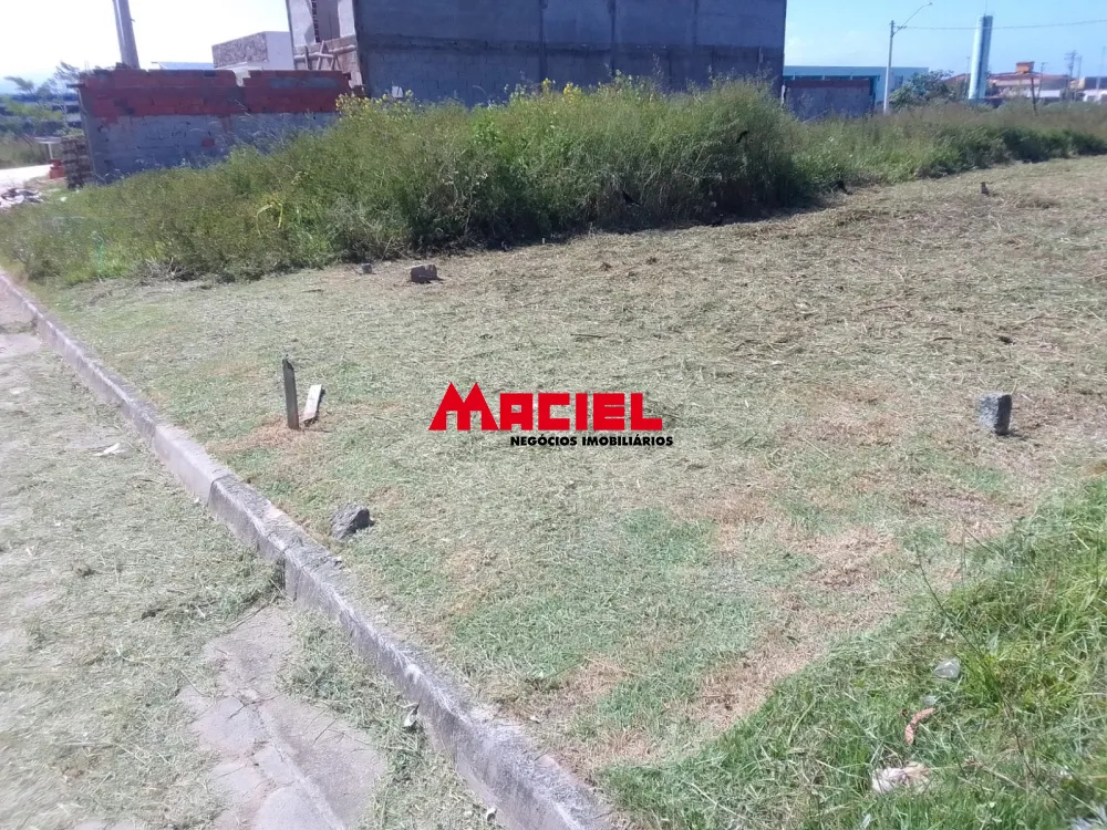 Comprar Terreno / Residencial em Caraguatatuba R$ 150.000,00 - Foto 7