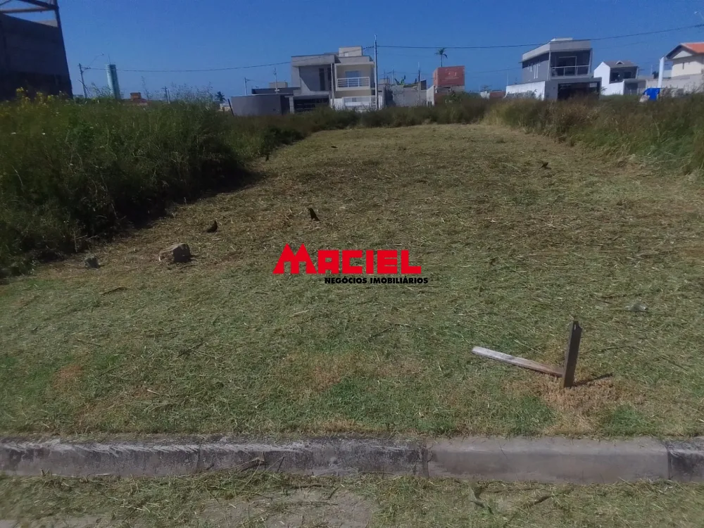 Comprar Terreno / Residencial em Caraguatatuba R$ 150.000,00 - Foto 8