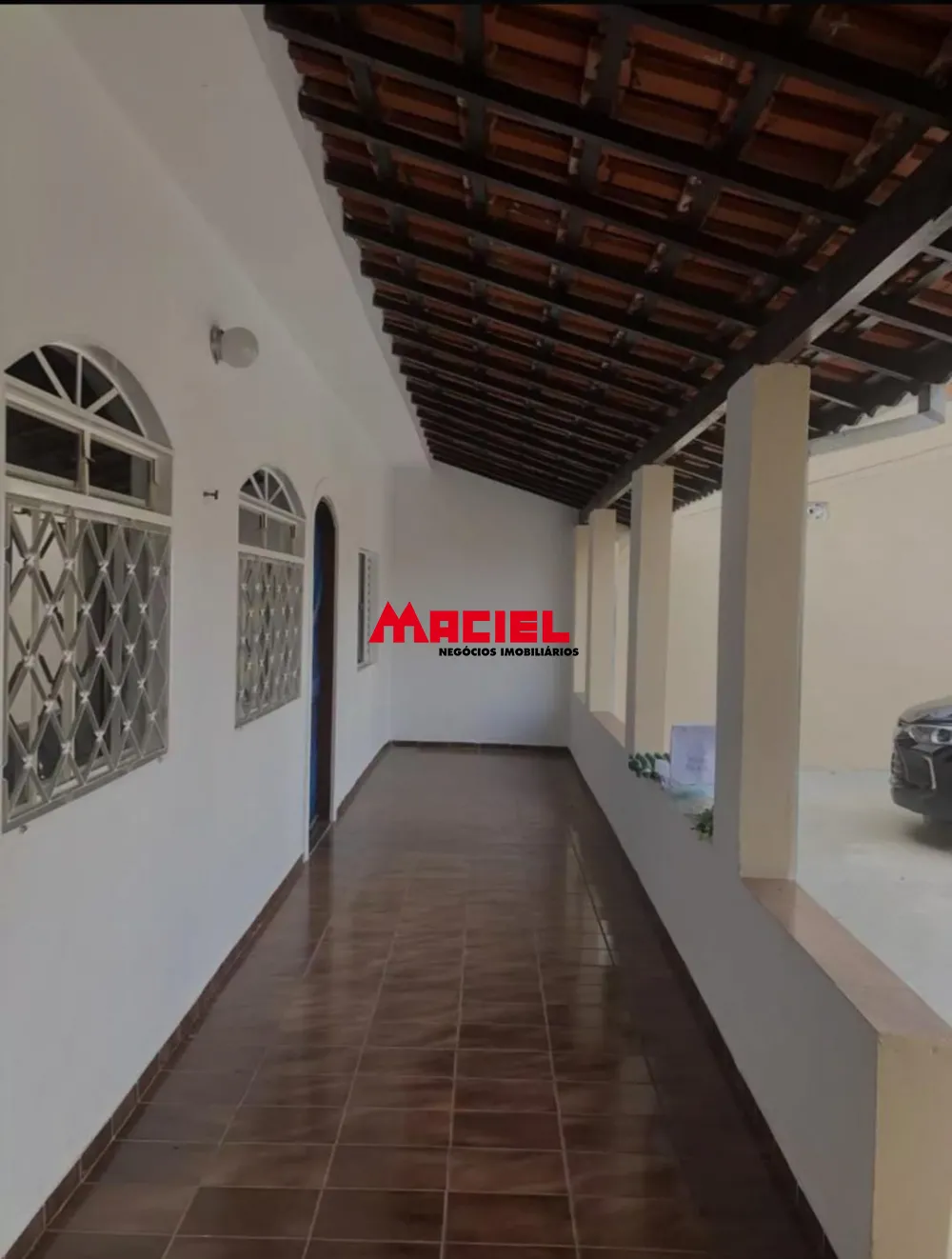 Comprar Casa / Padr&atilde;o em S&atilde;o Jos&eacute; dos Campos R$ 455.000,00 - Foto 1