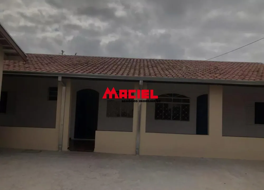 Comprar Casa / Padr&atilde;o em S&atilde;o Jos&eacute; dos Campos R$ 455.000,00 - Foto 2