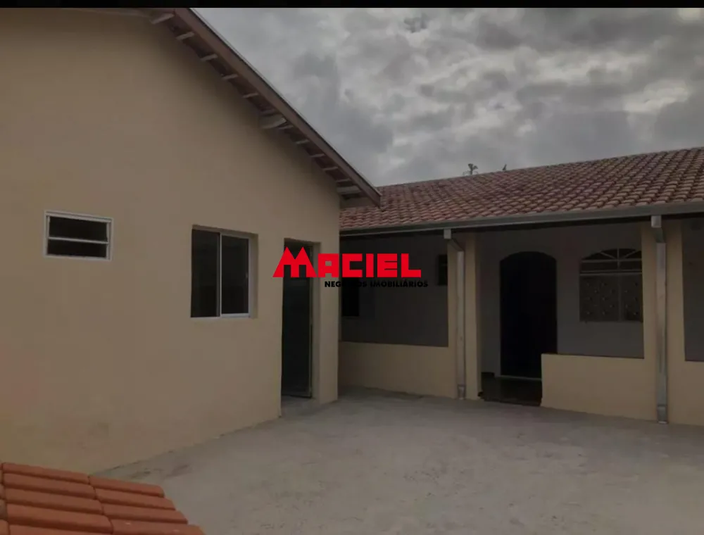 Comprar Casa / Padr&atilde;o em S&atilde;o Jos&eacute; dos Campos R$ 455.000,00 - Foto 3