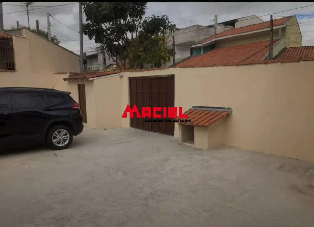 Comprar Casa / Padr&atilde;o em S&atilde;o Jos&eacute; dos Campos R$ 455.000,00 - Foto 4