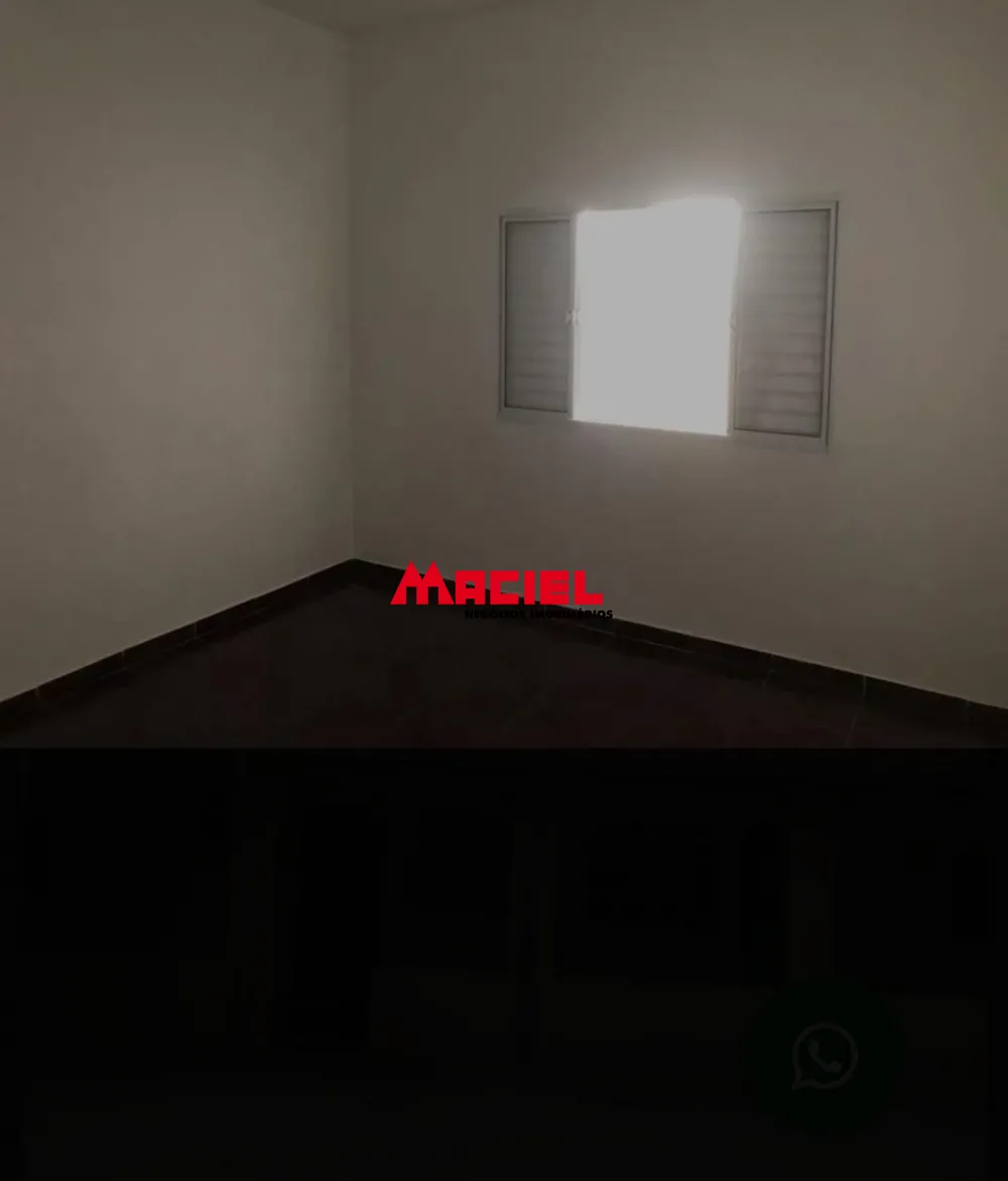 Comprar Casa / Padr&atilde;o em S&atilde;o Jos&eacute; dos Campos R$ 455.000,00 - Foto 5