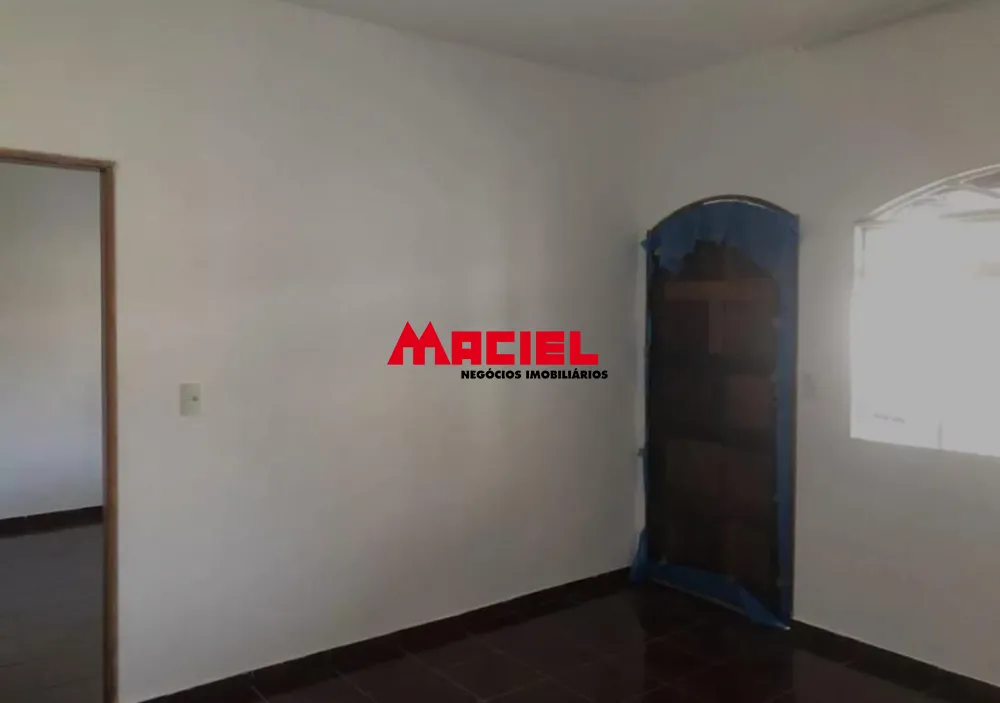 Comprar Casa / Padr&atilde;o em S&atilde;o Jos&eacute; dos Campos R$ 455.000,00 - Foto 6