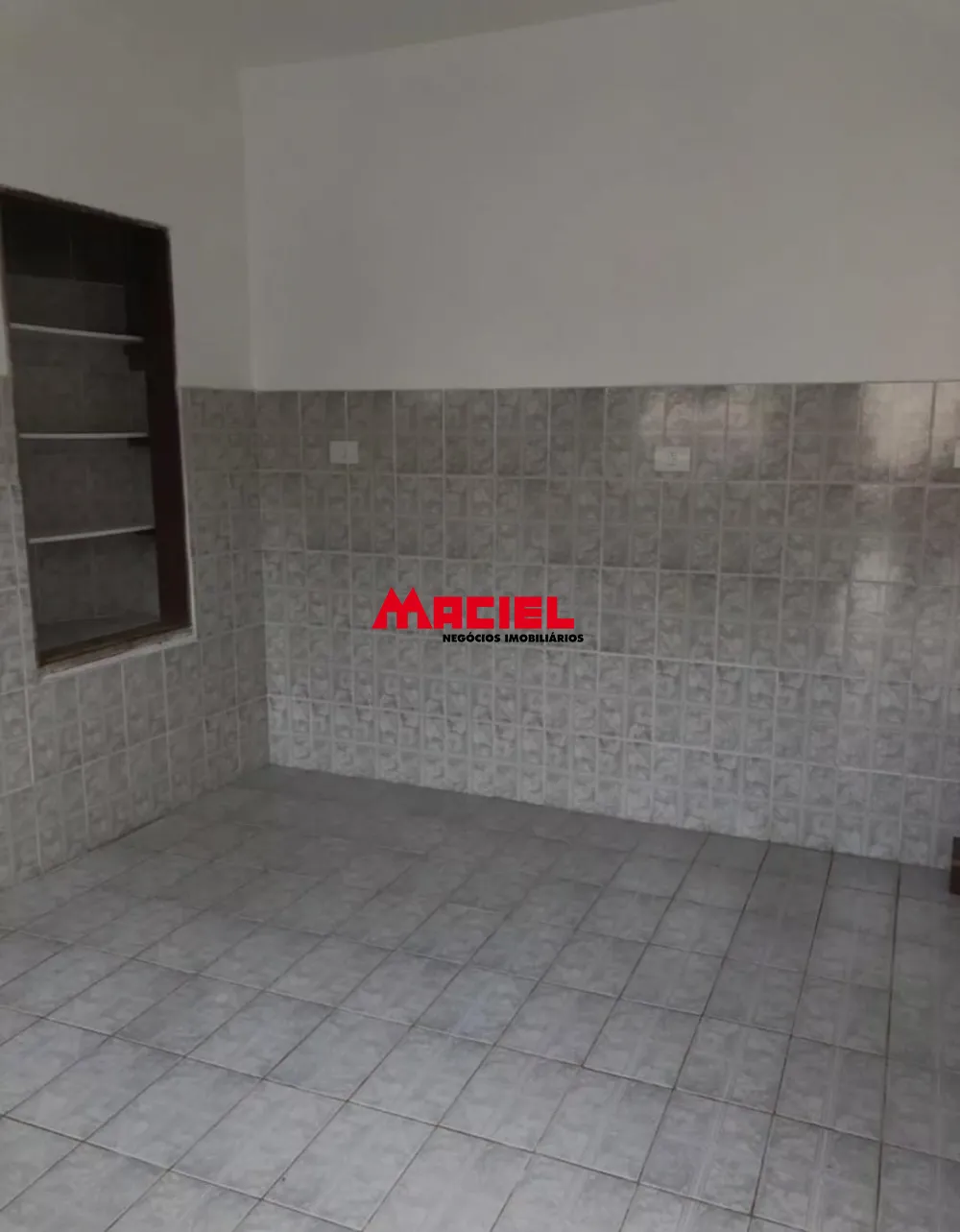 Comprar Casa / Padr&atilde;o em S&atilde;o Jos&eacute; dos Campos R$ 455.000,00 - Foto 7