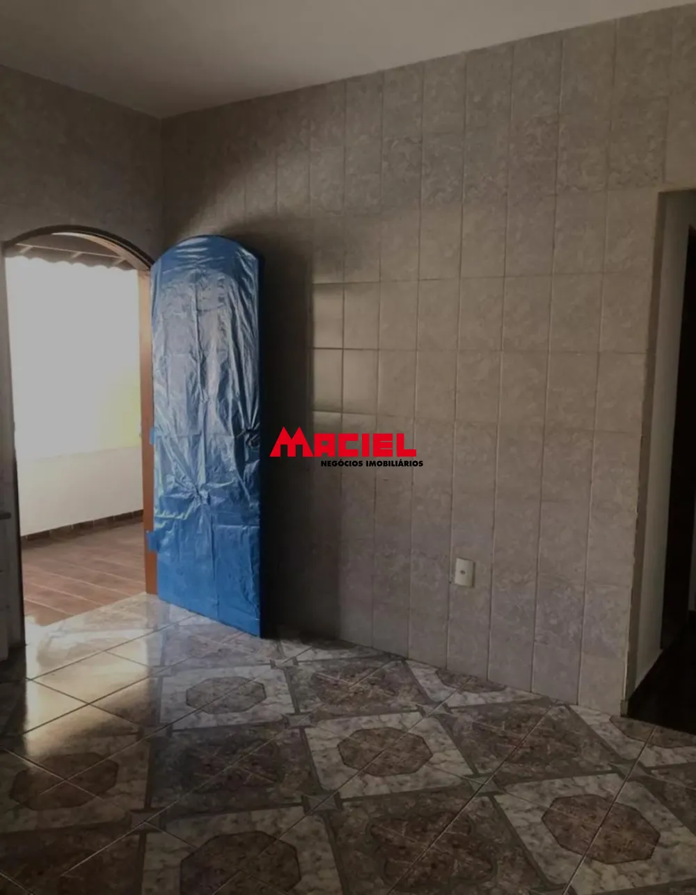 Comprar Casa / Padr&atilde;o em S&atilde;o Jos&eacute; dos Campos R$ 455.000,00 - Foto 8