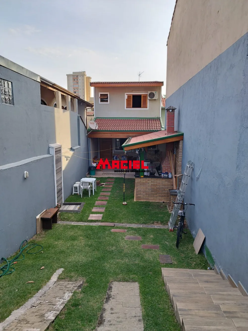 Comprar Casa / Padr&atilde;o em S&atilde;o Jos&eacute; dos Campos R$ 530.000,00 - Foto 14