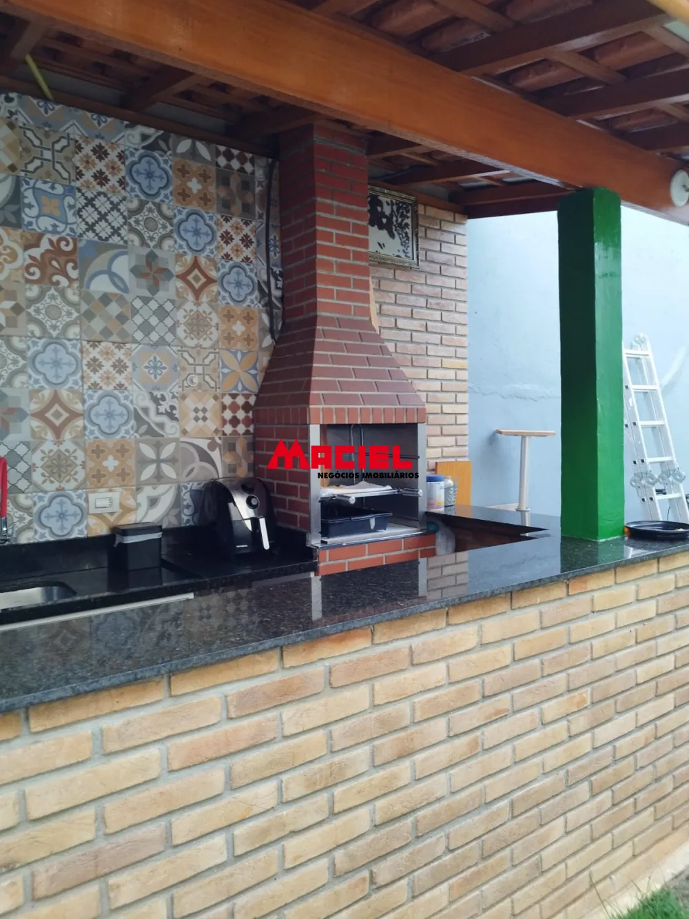 Comprar Casa / Padr&atilde;o em S&atilde;o Jos&eacute; dos Campos R$ 530.000,00 - Foto 3