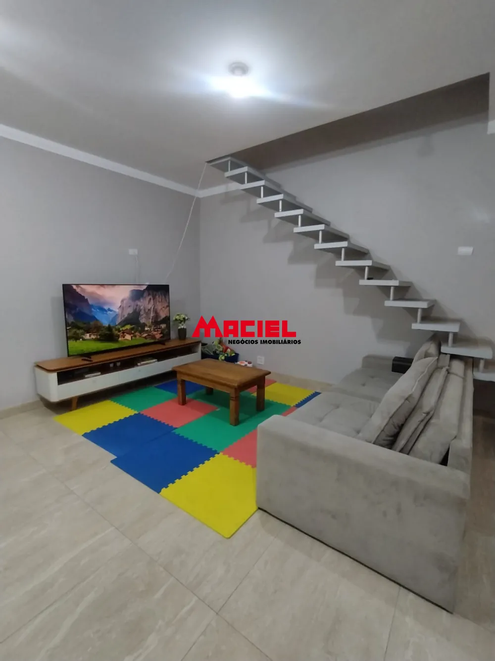 Comprar Casa / Padr&atilde;o em S&atilde;o Jos&eacute; dos Campos R$ 530.000,00 - Foto 8