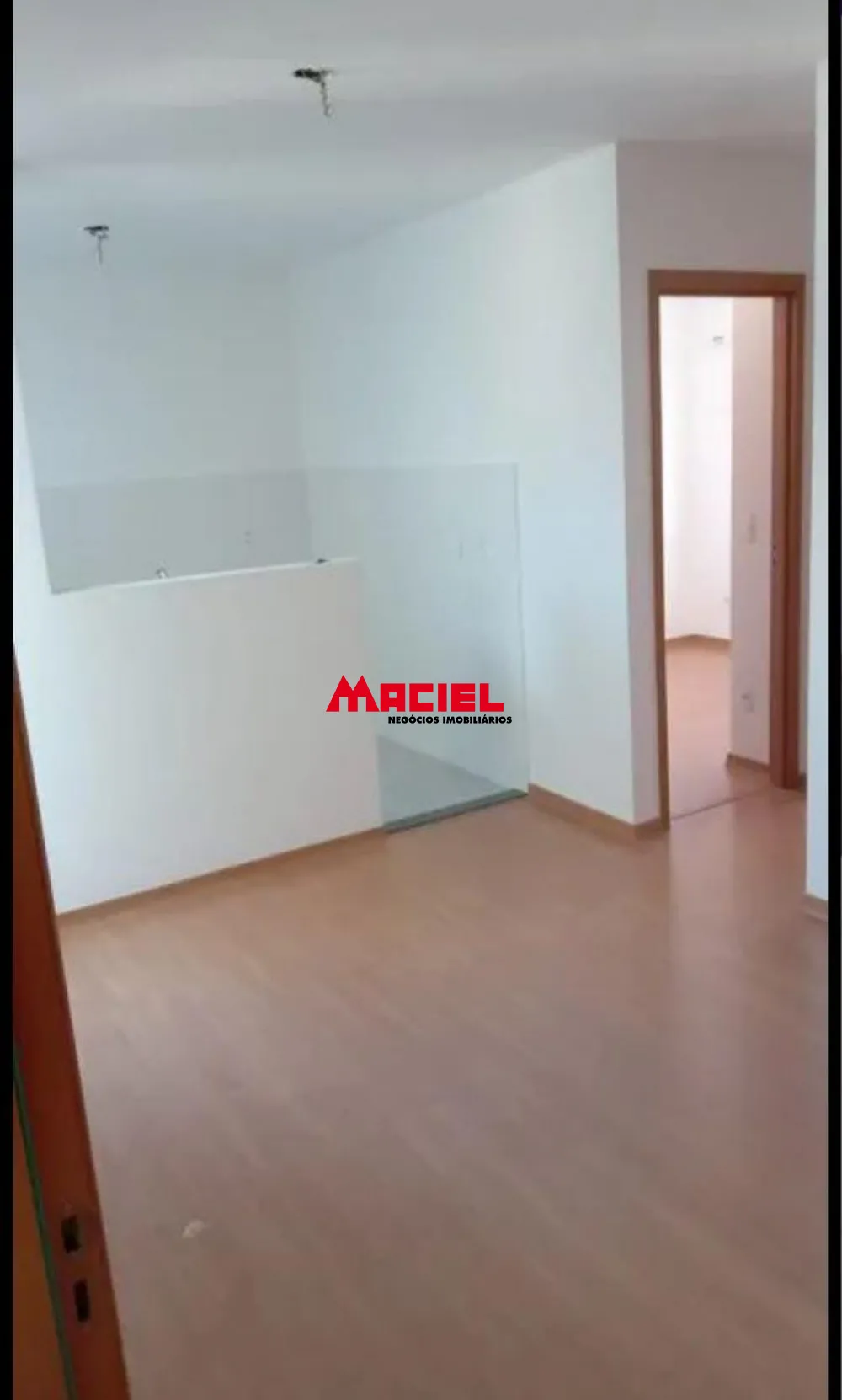 Comprar Apartamento / Padr&atilde;o em S&atilde;o Jos&eacute; dos Campos R$ 235.000,00 - Foto 1