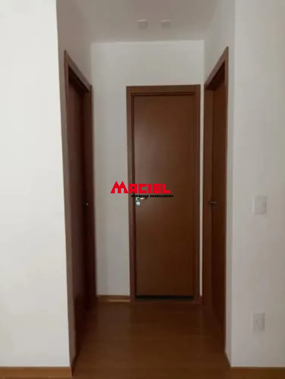 Comprar Apartamento / Padr&atilde;o em S&atilde;o Jos&eacute; dos Campos R$ 235.000,00 - Foto 3