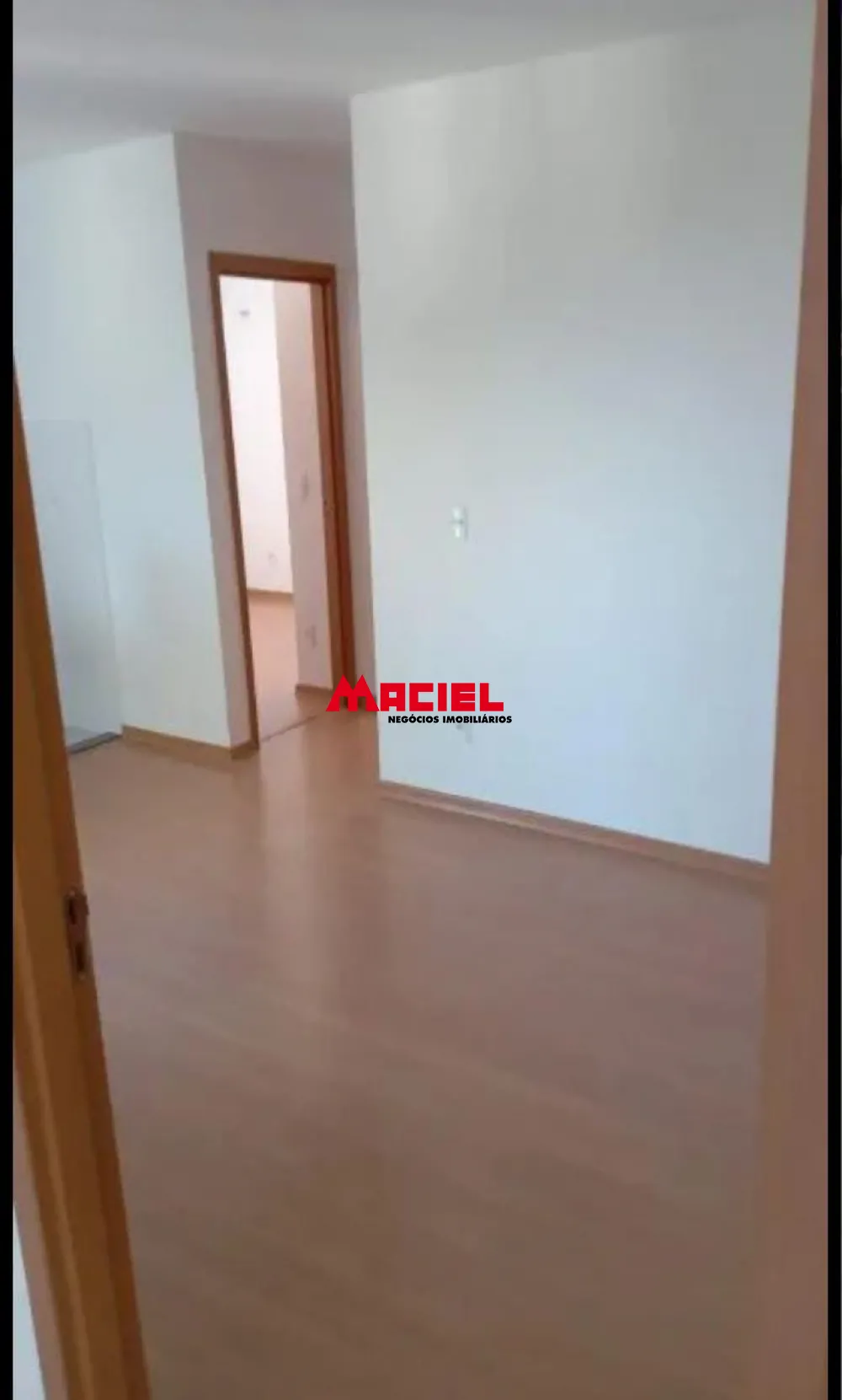 Comprar Apartamento / Padr&atilde;o em S&atilde;o Jos&eacute; dos Campos R$ 235.000,00 - Foto 4