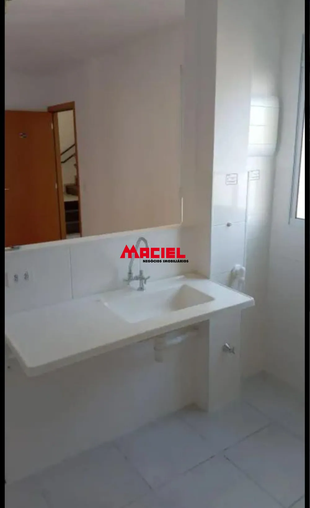 Comprar Apartamento / Padr&atilde;o em S&atilde;o Jos&eacute; dos Campos R$ 235.000,00 - Foto 5