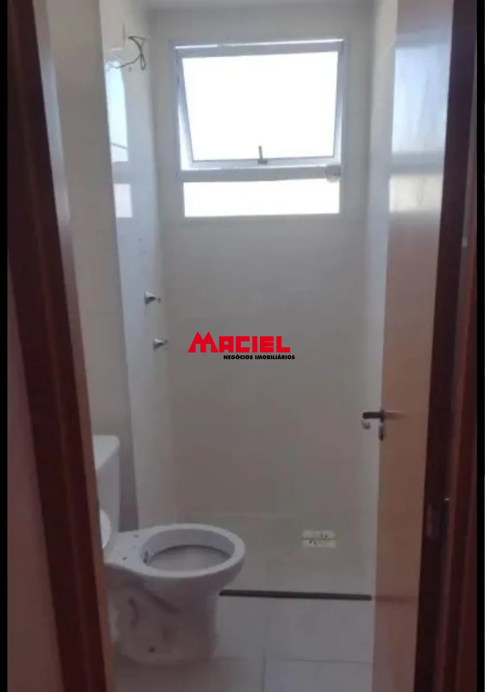 Comprar Apartamento / Padr&atilde;o em S&atilde;o Jos&eacute; dos Campos R$ 235.000,00 - Foto 6