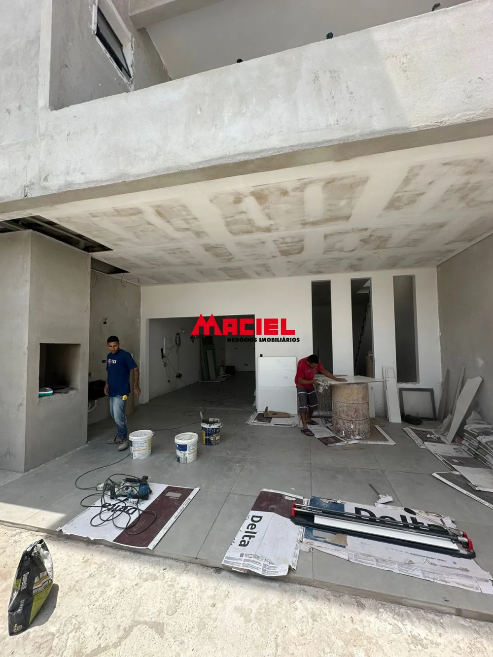 Comprar Casa / Padr&atilde;o em S&atilde;o Jos&eacute; dos Campos R$ 850.000,00 - Foto 7