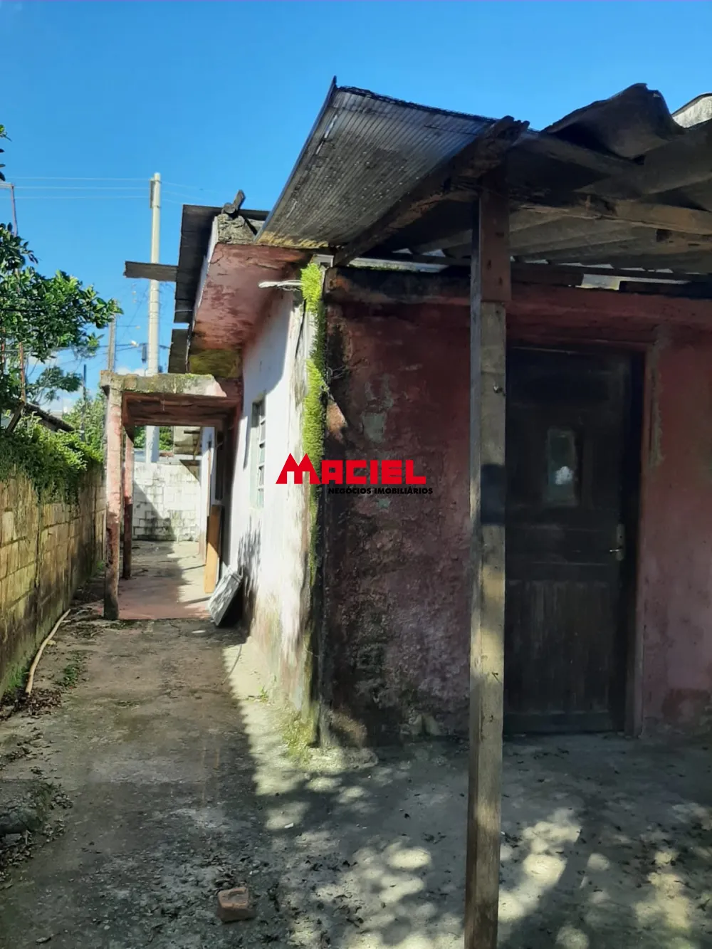 Comprar Comercial / Terreno em S&atilde;o Jos&eacute; dos Campos R$ 350.000,00 - Foto 6